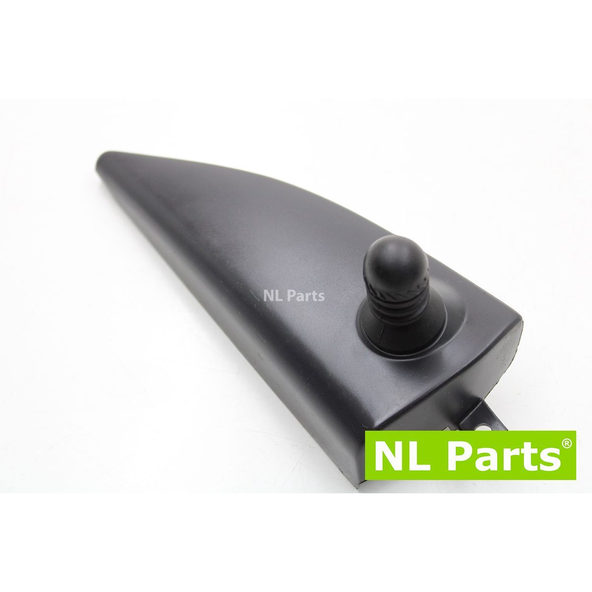 Tampa interior do espelho retrovisor Partner Berlingo